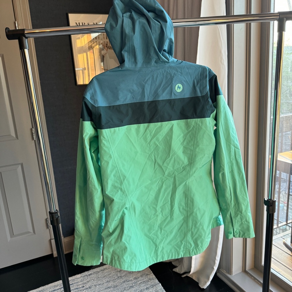 Marmot Women’s Roam Jacket